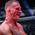 Miloš Petrášek Instagram – Připravil jsem se, bojoval a odcházím s hlavou nahoře.
Byl to těžký zápas, kdy jsem ve druhém kole nakoupil dost úderů a do třetího šel nahulenej, jako ještě nikdy a přes to jsem to nechtěl vzdát.

V zápase jsem udělal chyby, které mě štvou, ale s tím už teď nic neudělám. 
Věřím, že ze mě Stephan udělal zase o něco lepšího zápasníka pro příště. 

Tahle příprava byla náročná z každého pohledu a za ten finanční děkuji sponzorům, kteří se mnou drží ať už se svítí a nebo je zataženo. 
@parkaficko 
@ondra_kuca87 
@ivarcs1992 
@jiri_bejcek 
@matesmuller76 
@boudaujamesona 
HB group
Díky🙏🏼

#me#man#mma#fight#respect