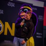 Miloš Petrášek Instagram – Dnešní vážení na zítřejší 
Oktagon 28🏟 
Všichni vypadají v perfektní formě, vidíme se zítra na turnaji!🤜🤛 za kluky od nás z @reindersmma můžu říct, že jsou všichni připraveni skvěle👊🏻
Na jaký zápas se těšíte nejvíce?🤼🤩 

#me#man#mma#smile#goodvibes#oktagon