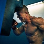 Miloš Petrášek Instagram – 6 dní🇨🇿👊🏻
Trička “TEAMMELOUN” už se dají objednat na @strong_er_shop 👊🏻🙏🏼 Těším se na Vás!🙌 Na Štvanici spolu uděláme pořádný bordel!👊🏻
#me#man#mma#fighter#way#warrior#win#oktagon#end#of#camp