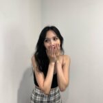 Mina Myoui Instagram -