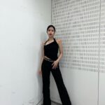 Mina Myoui Instagram - MISAMO🫶