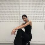 Mina Myoui Instagram - MISAMO🫶