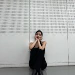 Mina Myoui Instagram - MISAMO🫶