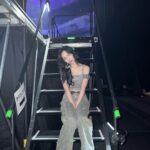 Mina Myoui Instagram -