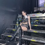 Mina Myoui Instagram -