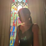 Mina Myoui Instagram -