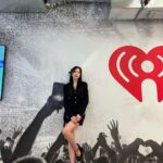 Mina Myoui Instagram -