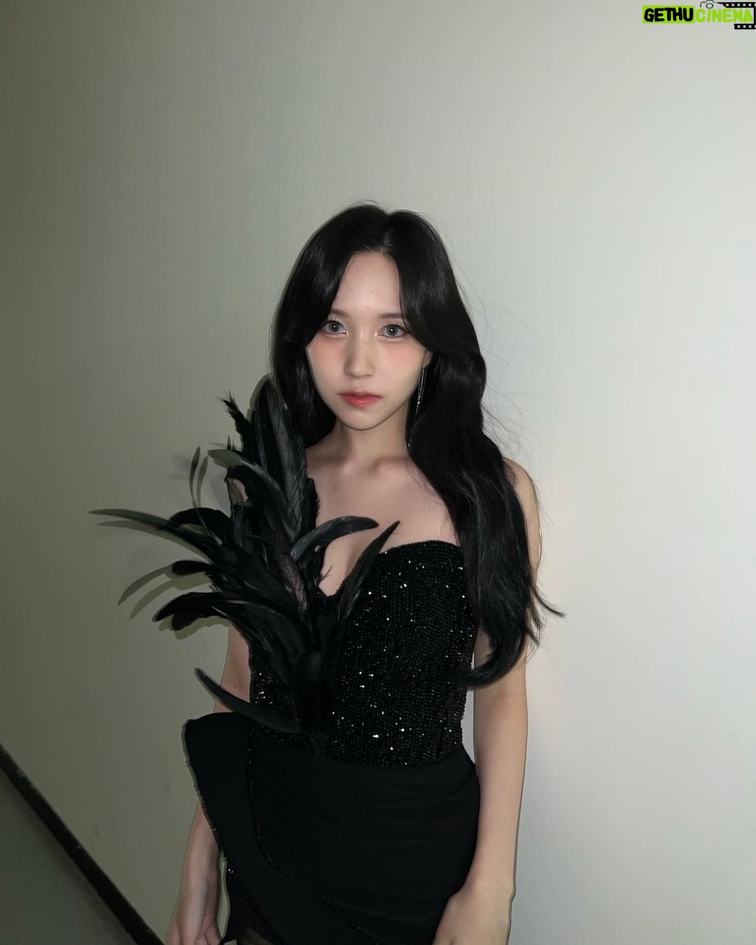 Mina Myoui - 2 Million Likes - 2022 → 2023 🐰