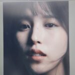 Mina Myoui Instagram - @cosmopolitankorea