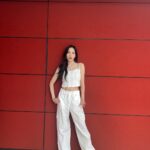 Mina Myoui Instagram - MISAMO🤍🖤 https://youtu.be/mtnCK6NlM3k https://youtu.be/vcrC35WYBGo
