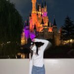 Mina Myoui Instagram -
