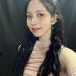 Mina Myoui Instagram –