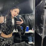 Mina Myoui Instagram –