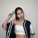 Mina Myoui Instagram –
