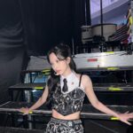 Mina Myoui Instagram -