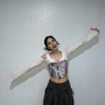 Mina Myoui Instagram -