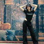 Mina Myoui Instagram - MISAMO🔥