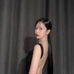 Mina Myoui Instagram -