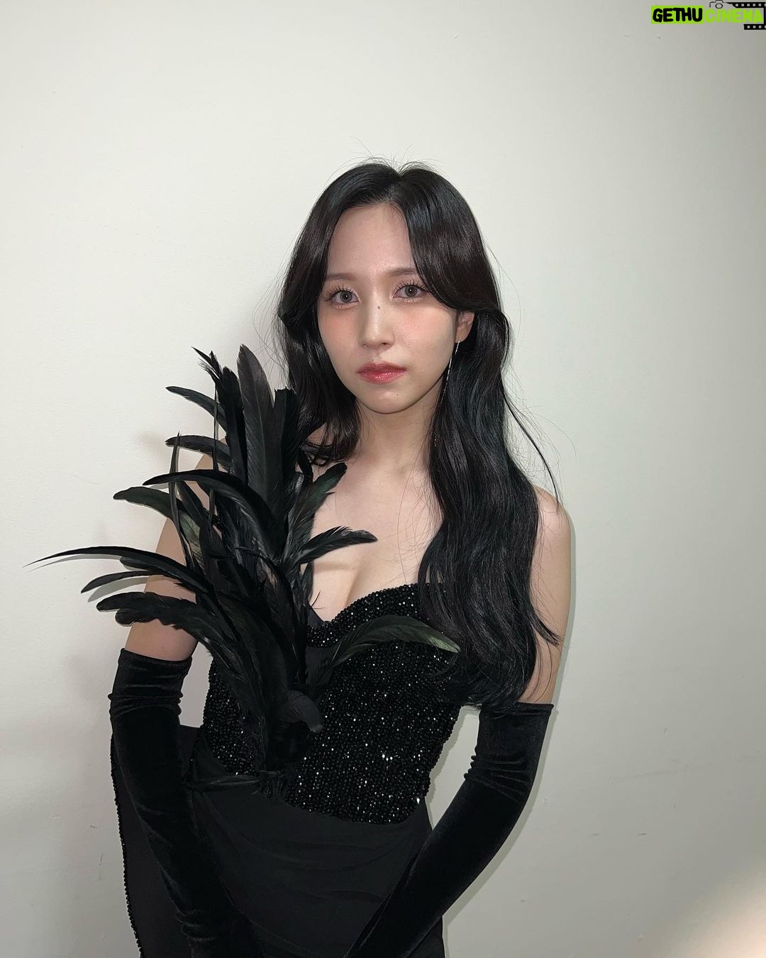 Mina Myoui - 2 Million Likes - 2022 → 2023 🐰