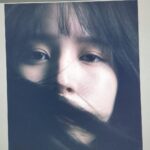 Mina Myoui Instagram - @cosmopolitankorea