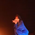Mina Myoui Instagram - @cosmopolitankorea
