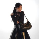 Mina Myoui Instagram – @metrocity.korea
