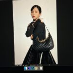 Mina Myoui Instagram - @metrocity.korea