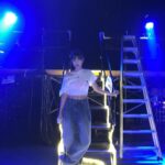 Mina Myoui Instagram -