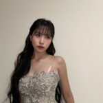 Mina Myoui Instagram -