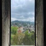 Mina Sundwall Instagram - happy:) Luzern, Switzerland