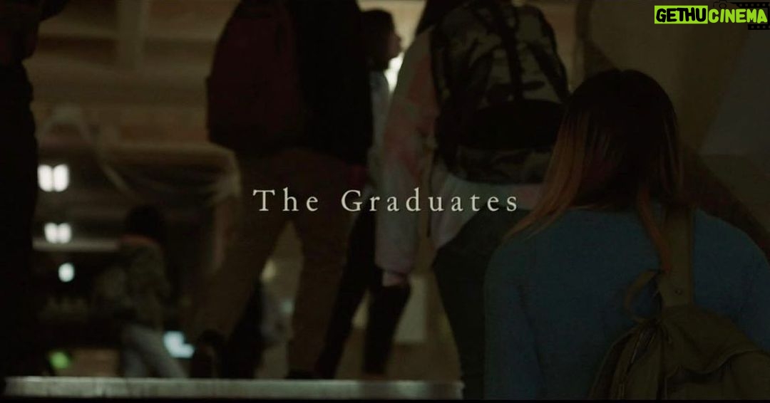 Mina Sundwall Instagram - tickets are available TODAY! if you’re in new york on June 10, come see our movie ♥️ #Tribeca2023