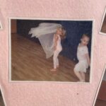 Mina Sundwall Instagram - 2005 was ~dramatic~