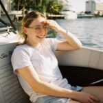 Mina Sundwall Instagram - life is life-ing