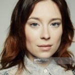 Mina Sundwall Instagram - thank you :) @gettyimages @tribeca #TheGraduates