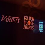 Mina Sundwall Instagram - thank you :) @variety @festivaldecannes