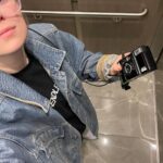 Mina Sundwall Instagram - new 📸🎥 at minasundwall.com / link in bio