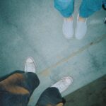 Mina Sundwall Instagram - life is life-ing