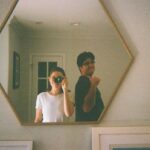 Mina Sundwall Instagram - ♥️
