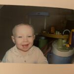 Mina Sundwall Instagram - 22 :)