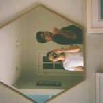 Mina Sundwall Instagram - some people places & things that made me smile big in 2023 (simply too many for one post!)