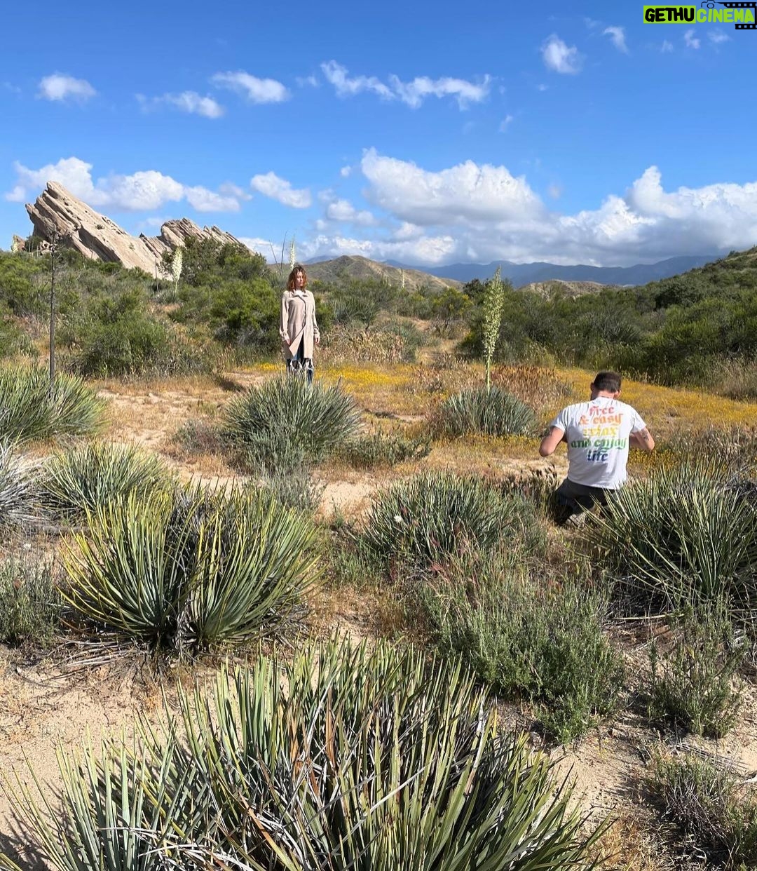 Mina Sundwall Instagram - some people places & things that made me smile big in 2023 (simply too many for one post!)