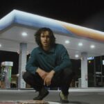 Mina Sundwall Instagram - F***ING SAD out now! we had the most fun as per usual :) 🎶 @friendlybrownkid directed by me produced by @mrbenmarko shot by @isaak_kimmel edited by @alexedep b-cam @albertonunes96 special thanks @borgizin_ @calebkeller.film @ewanmanley <3