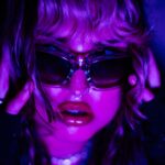 Mina Sundwall Instagram - new @han.irl video just dropped with @dumbdays_ :) DOPAMINE CRASH! August 2023