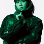 Minhyun Instagram – 🖤
@moncler @adidasoriginals