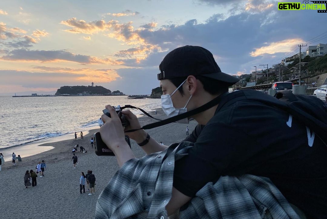 Minhyun - 1 Million Likes -
