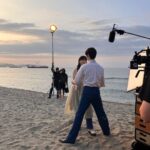 Minhyun Instagram – 👦🏻🙌🏻(도하안녕)