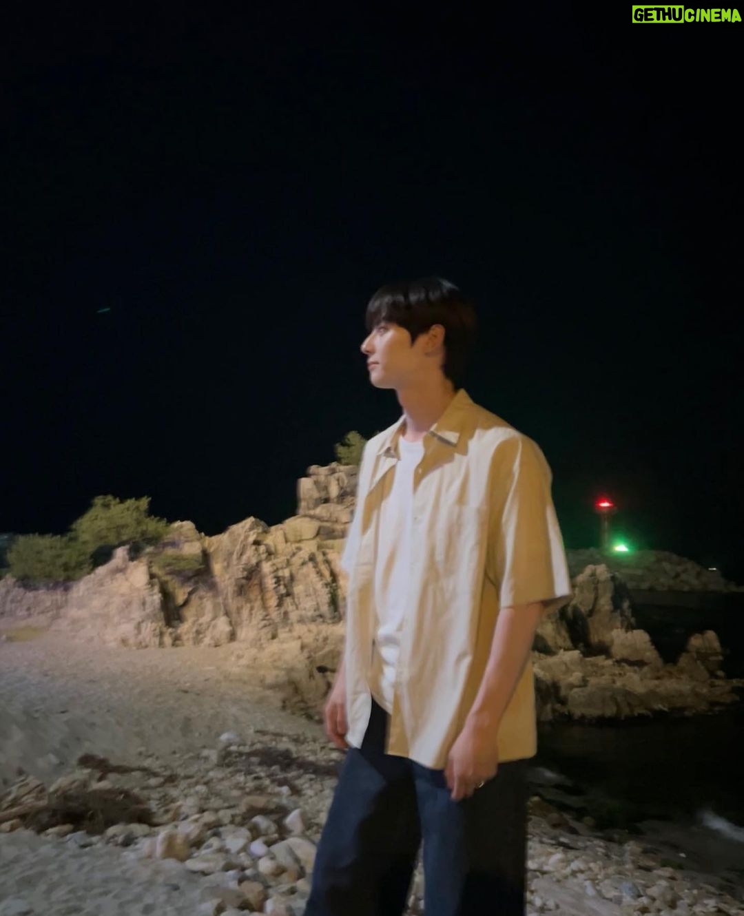 Minhyun - 1.1 Million Likes - 👦🏻