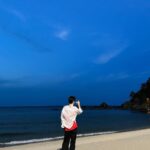 Minhyun Instagram –