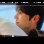 Minhyun Instagram - 모니터 도하👦🏻✌🏻