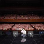 Minhyun Instagram - 🍑🧡🫶🏻🤴🏻🤭
